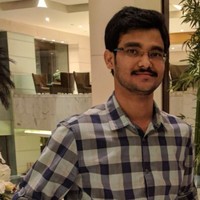 Ajay Kumar Gupta