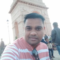 S Suresh Kumar