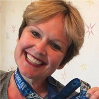 Linda Miller
