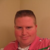 Michael Dean