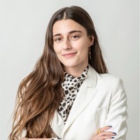Sara Espada Varés