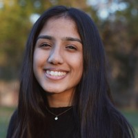 Sonia Kanchan