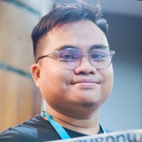 Hilaludin Wahid