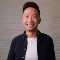Jonathan Truong