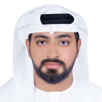 Saif AlAmeri