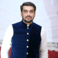 Umer Obaid