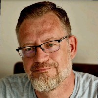 Thomas Schiefer