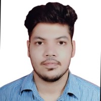 Sumeet Agrahari