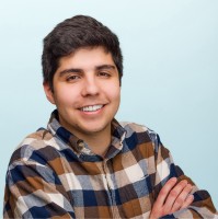Enrique Gomez