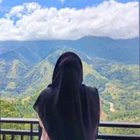 Nur Miati