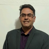Donizete Lima