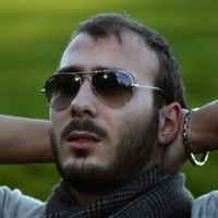 Roberto Tifi