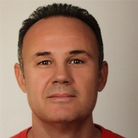 Selim Kara
