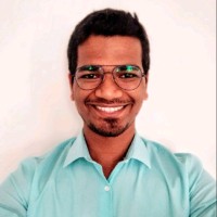 Sourabh Koyande