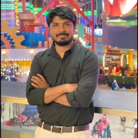 Ravi Teja