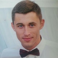 Uroš Jolović