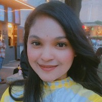 Khushi Andola