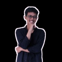 Ahmad Wildan