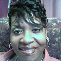 Rochelle Carter