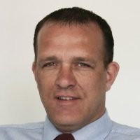 Ad van de Meulenreek