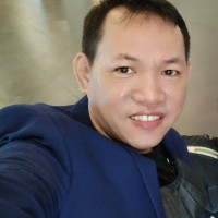 Noel Pineda