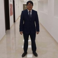 Mark Erick Estrada