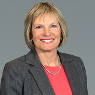 Kim Heliste