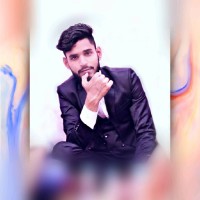 Mohammad Saifi