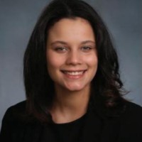 Lisbeth Rodriguez