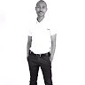 Kiama Njiraini