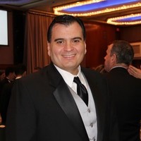 Nick Bayiokos