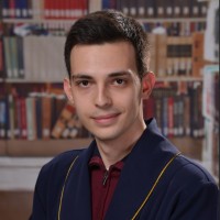 Lazar Stojanovski