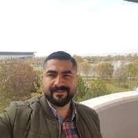 Bekir Atalan