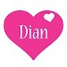 Ardiyanti Dian