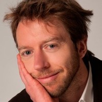 Daniel C. Meyer