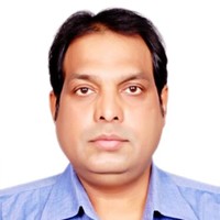 Gs Mehta