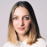 Anne-Laure Ramond