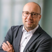 Robert Schnatz