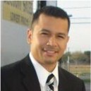 Rolando Molina