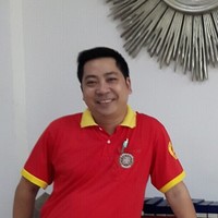 Hon Nguyen Dao