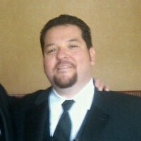 Gabe Garcia