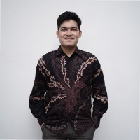 Irfan Alfian