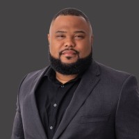 Sergeion Hobbs
