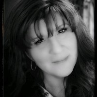 Julie Larose