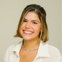Isabelle Diniz