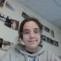 Alayna Gallant