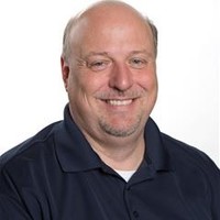 Scott Heilman