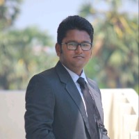 Kiran Raj Veer