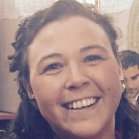 Mª Luisa Iza Benjumea