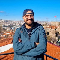 Yusuf Baki Özer